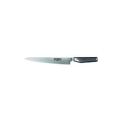 G-18 fil&eacute;kniv, Global