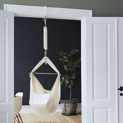 Ramf&auml;ste, Moonboon