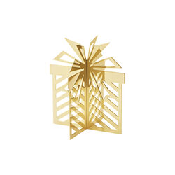 2025 Bordsdekoration Liten, Georg Jensen