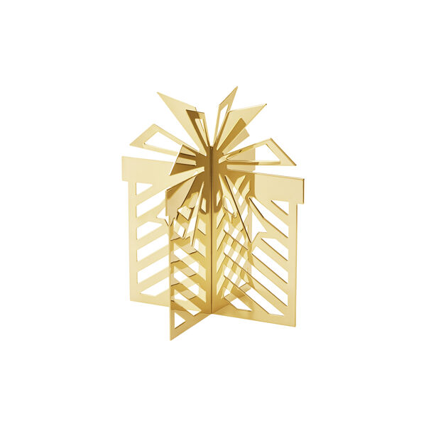 2025 Bordsdekoration Liten, Georg Jensen