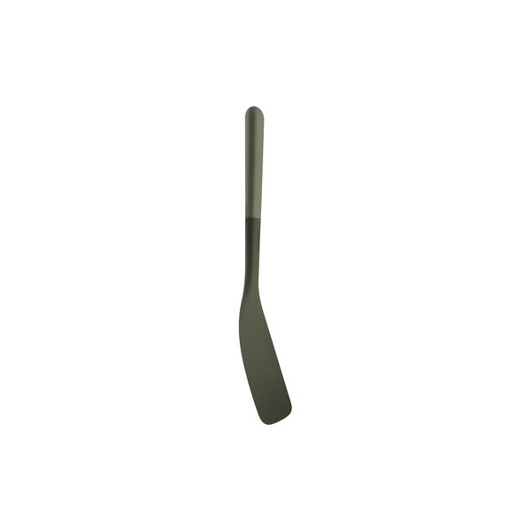 Green Tool stekspade Green Tool stekspade, Eva Solo