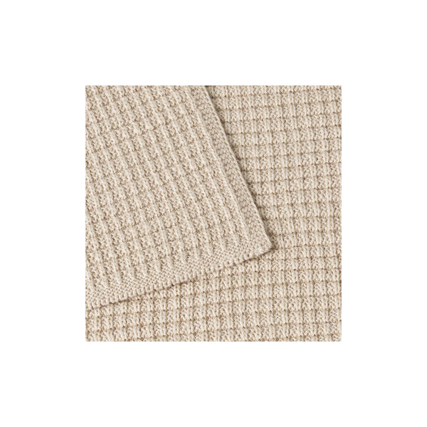 3PLY Disktrasa, archive, Georg Jensen Damask