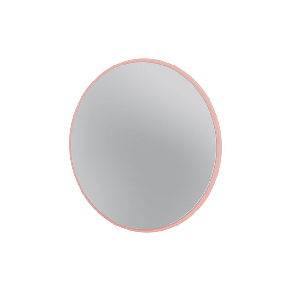 Montana Mini MCI Spegel, 167 ruby, Montana Furniture