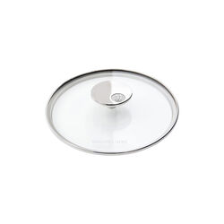M'360 glaslock &Oslash; 18 cm, Mauviel 1830