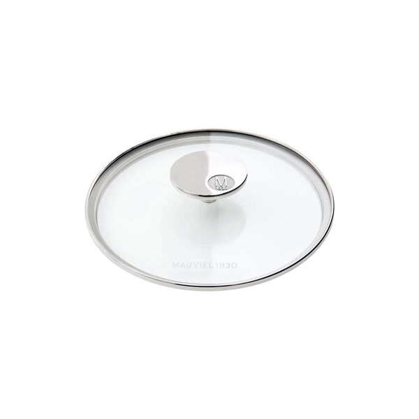 M'360 glaslock &Oslash; 18 cm, Mauviel 1830