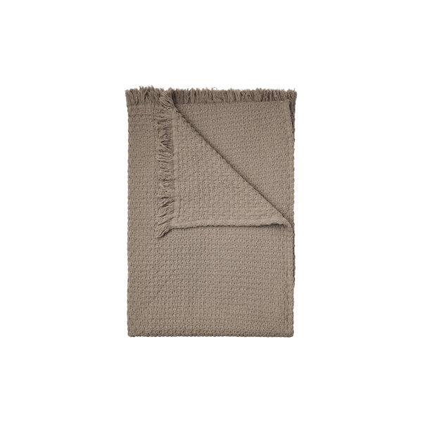 Heaven Throw, sand, Compliments