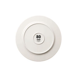 Festliga Stunder serveringstallrik, Moomin Arabia