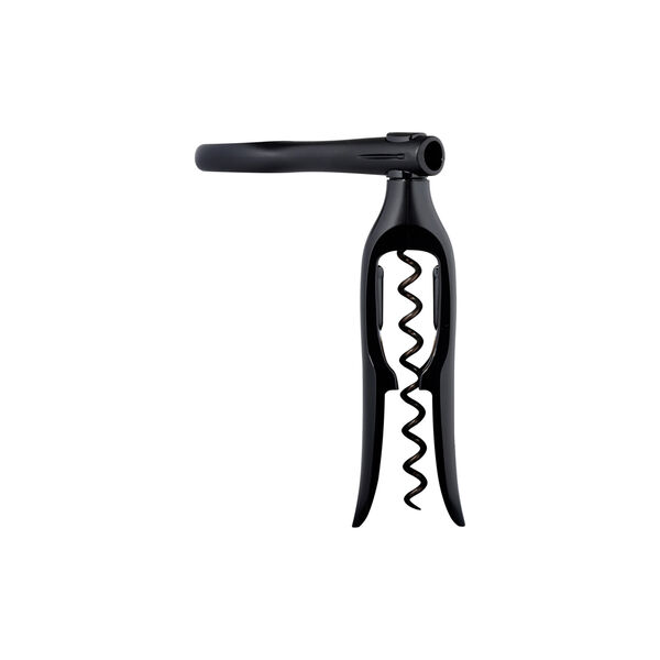 Korkskruv fickmodell, Le Creuset