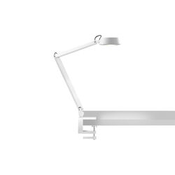 DARK T1 bordslampa, white, LIGHT-POINT
