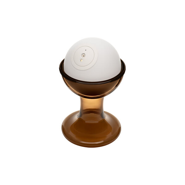 GELATO | T1 | Caramel | Portable Table Lamp, Established & Sons
