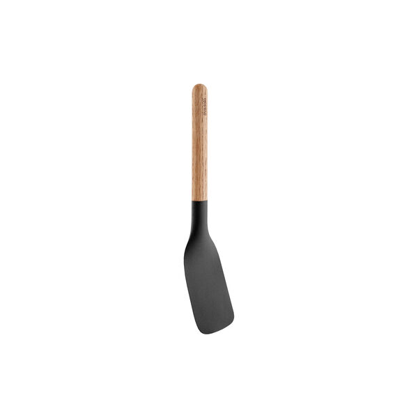 Nordic Kitchen slickepott Nordic Kitchen slickepott, Eva Solo