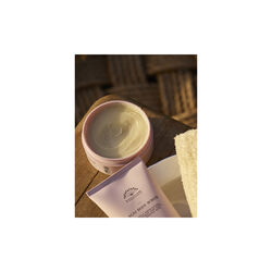 A&ccedil;ai Body Balm, Rudolph Care