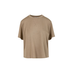 BEA sweat blouse, moon rock, Coster Copenhagen