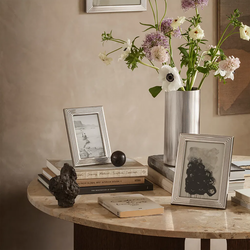 BERNADOTTE Frame, Georg Jensen