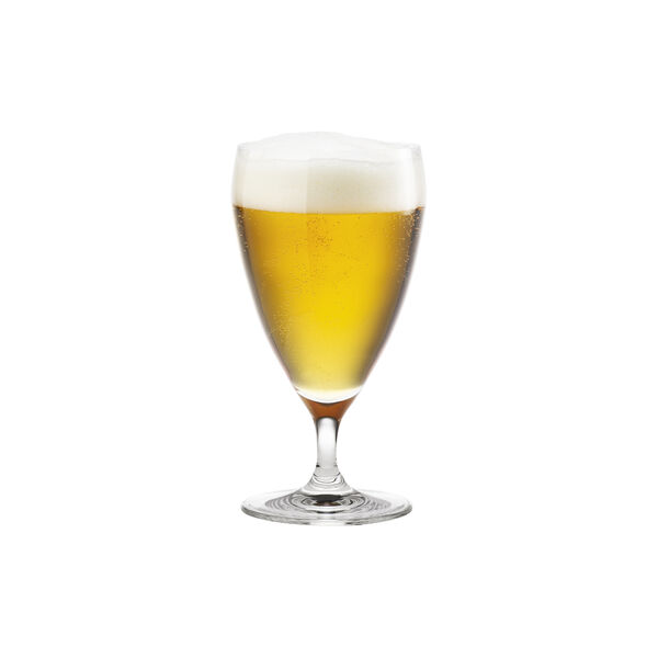 Perfection ölglas Perfection ölglas, Holmegaard