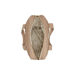 Skötväska, camel, Cam Cam Copenhagen