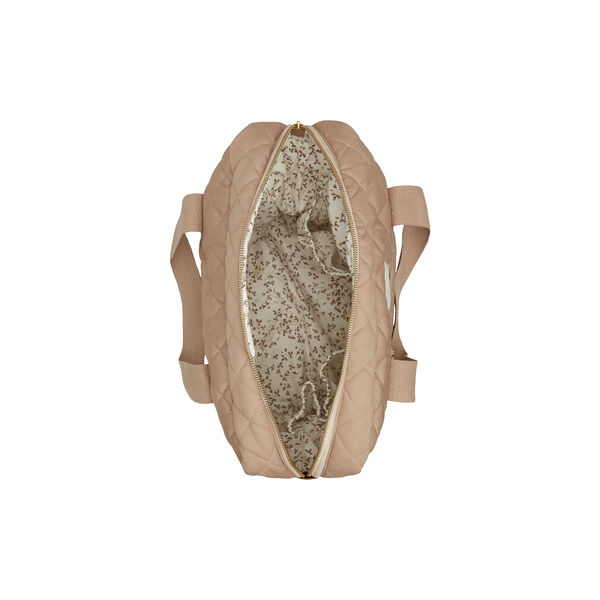 Skötväska, camel, Cam Cam Copenhagen