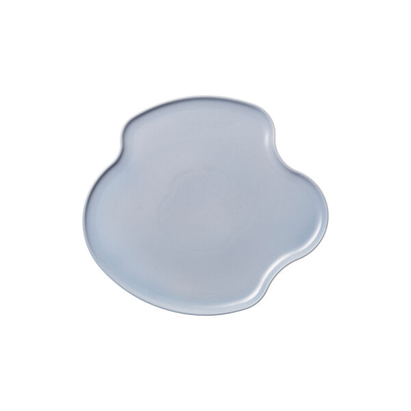 Aalto platter 35 cm, water Aalto platter 35 cm, water, Iittala