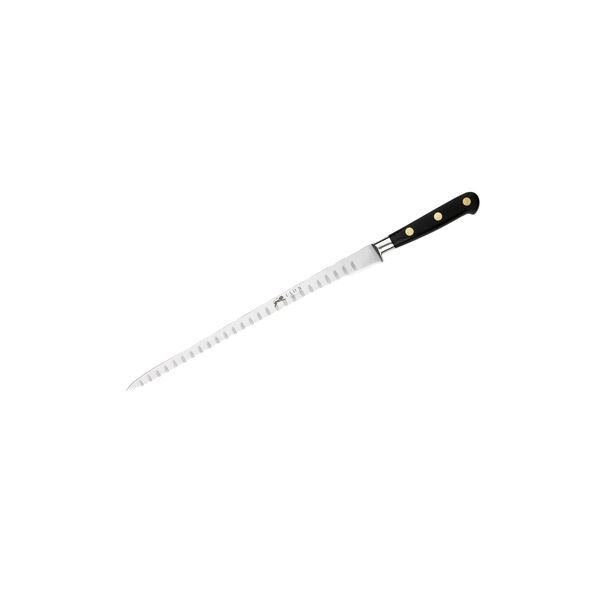 Ideal laxkniv Ideal laxkniv, Lion Sabatier