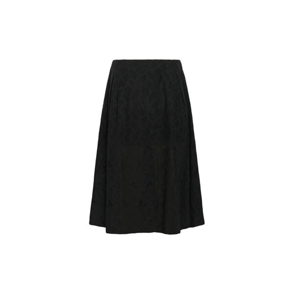 KBAudrey Skirt, meteorite KBAudrey Skirt, meteorite, Karen by Simonsen