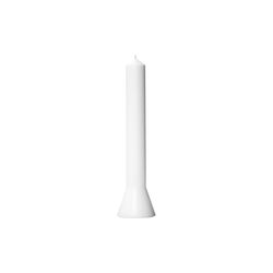 Alterlyset | 30 cm, Alterlyset