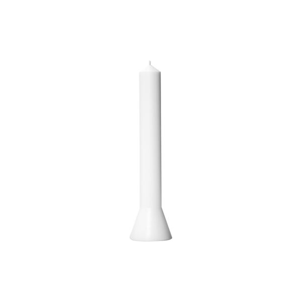 Alterlyset | 30 cm, Alterlyset
