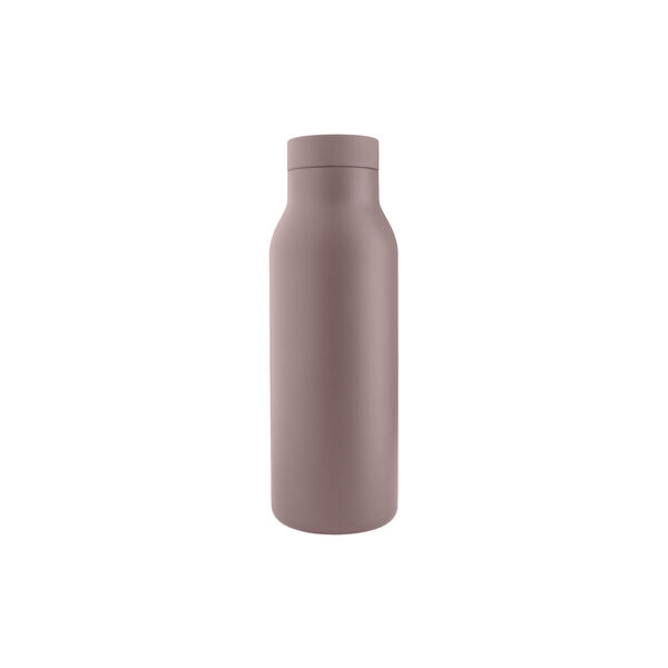 Urban termosflaska, vintage brun Urban termosflaska, vintage brun, Eva Solo