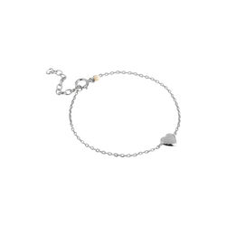 Amore armband, silver, ENAMEL Copenhagen