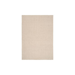 Rapalline matta, natural, Linie Design