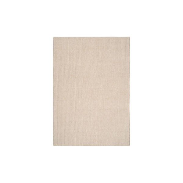 Rapalline matta, natural, Linie Design