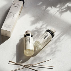 Refill f&ouml;r doftpinnar AMPLE, Humdakin