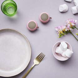 aGO MINI Bluetooth-högtalare, Kreafunk