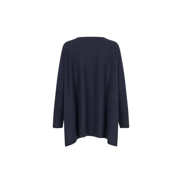 MaFayela, mood indigo, Masai