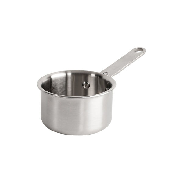 5-ply serveringskastrull 0.5 L, Gastrotools