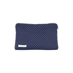 Celia Toiletry Bag, glow, Studio Feder