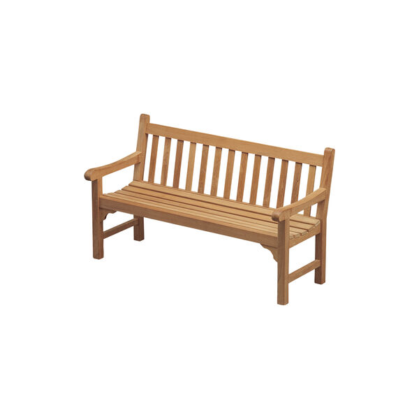 England Bench 152 England Bench 152, Fritz Hansen