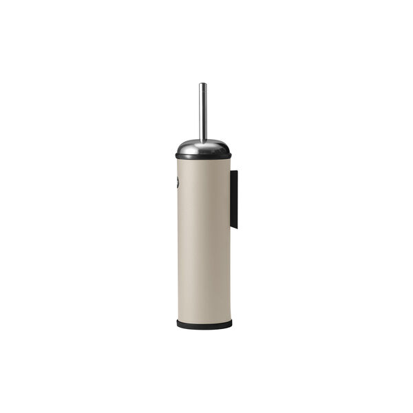 VIPP11W toalettborste, beige VIPP11W toalettborste, beige, Vipp