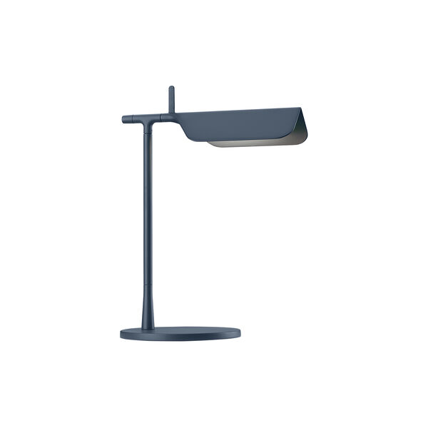 Tab bordslampa, blue navy, Flos