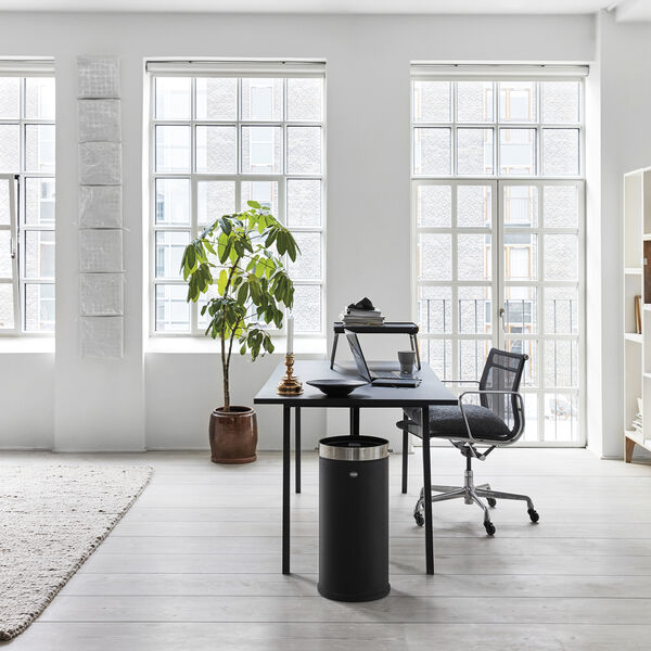 VIPP52 Office Bin, Vipp