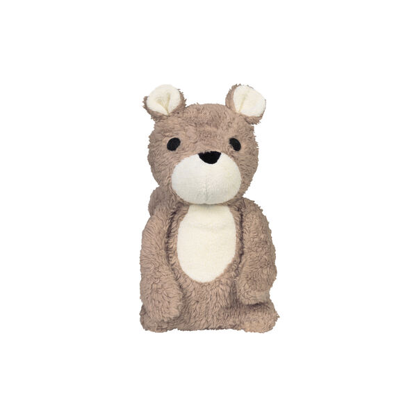 Harald Squirrel Cuddly Toy, brown Harald Squirrel Cuddly Toy, brown, Franck & Fischer