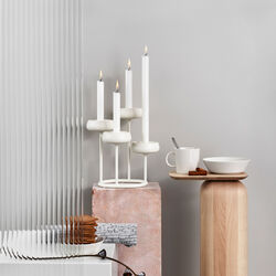 Teema mugg 30 cl, white, Iittala