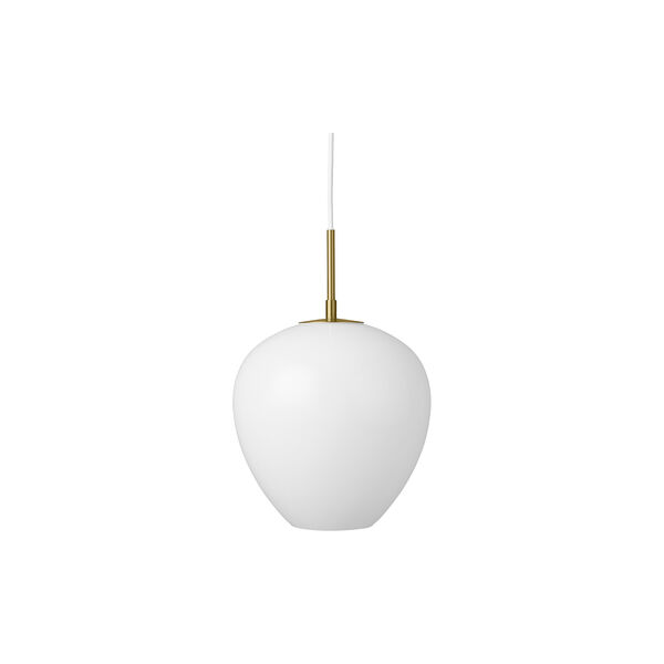 MT221 Tulip Pendel, Carl Hansen & S&oslash;n