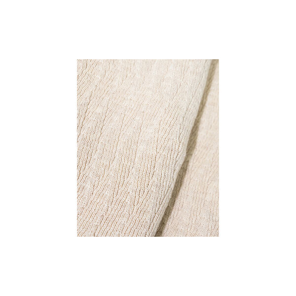 Babyfilt, nature, Moonboon