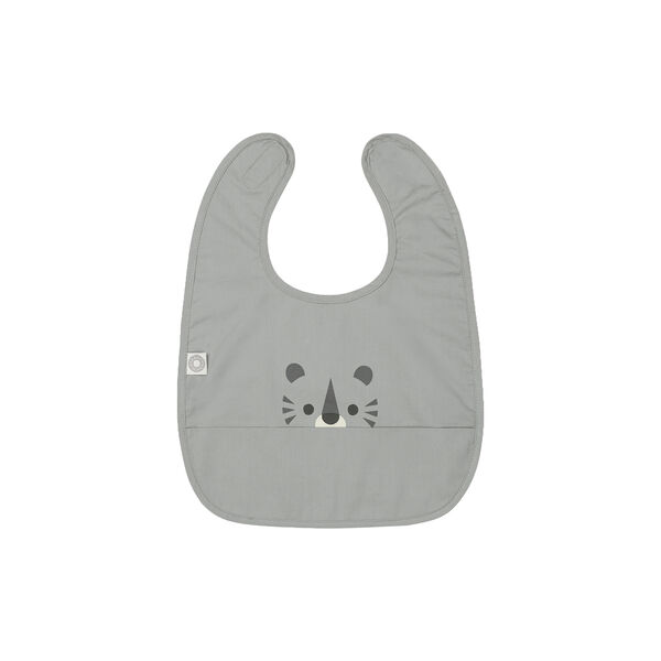 Eat&nbsp;tiger haklapp, Franck & Fischer