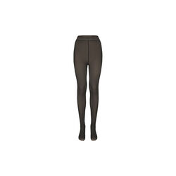 IAALMINA TIGHTS Socks, black, ICHI