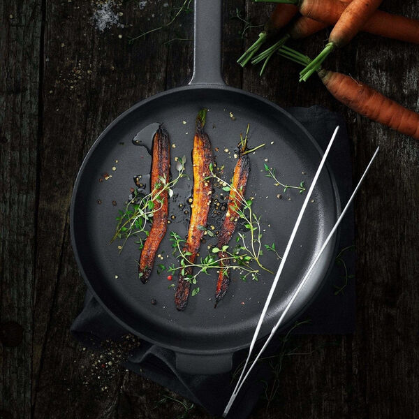 Matpincett, Gastrotools