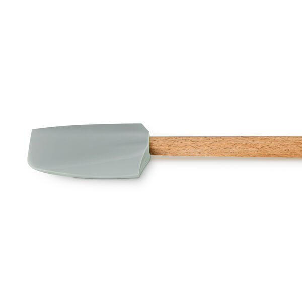 Signature mellan slickepott, sea salt, Le Creuset