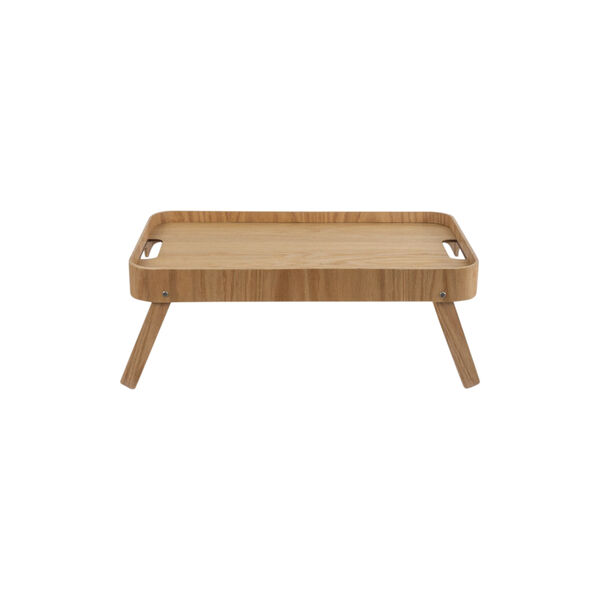Hanna Bed Tray, Sagaform