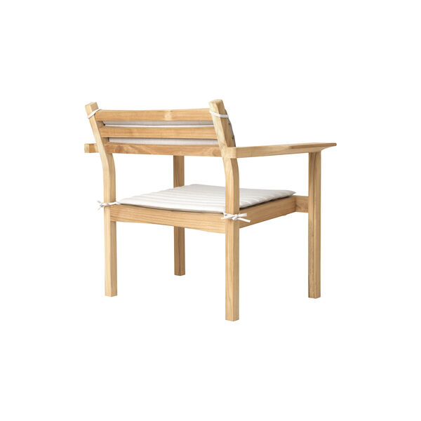 CU AH601S Sittdyna, Carl Hansen & S&oslash;n