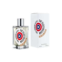 Fat Electrician Eau de Parfum, Etat Libre d’Orange